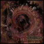 HYPERDONTIA - Nexus of Teeth CD